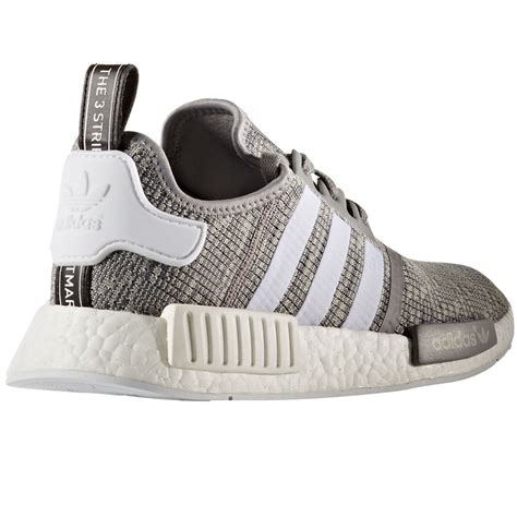 adidas nmd günstig herren|adidas nmd models.